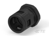 Conduit Connectors - 1-2500400-4 - TE Connectivity