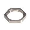 Circular Connector Accessories - 600003713-ND - DigiKey