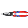 Pliers - 2172-13728SBA-ND - DigiKey