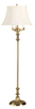 7377586 Lamps-Floor Lamps - 793248 - Capital Lighting, Inc.