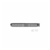 Specialized - 6450140-9-ND - DigiKey