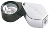 Magnifiers - 7802932 - RS Components, Ltd.