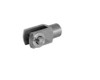 Pneumatic Cylinder & Actuator Accessories - 2203946 - RS Components, Ltd.