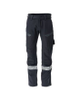 Hi Vis Trousers - 641165 - RS Components, Ltd.