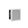 Filter Fans - 497581 - RS Components, Ltd.
