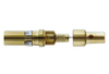 Heavy Duty Power Connector Contacts - 1737424 - RS Components, Ltd.