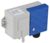 Pressure Sensors - 5351252 - RS Components, Ltd.