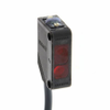 Photoelectric Sensors - 2628887 - RS Components, Ltd.