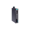 IoT Gateways - 288962 - RS Components, Ltd.