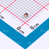 4.7V 0.5W Zener Diode - 287-BZM55C4V7-TR - ERSAELECTRONICS PTE. LTD.