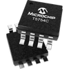 2.5V 3.3V TSSOP Interface Transceiver IC - 872-T5754C-6AQJ-66 - ERSAELECTRONICS PTE. LTD.