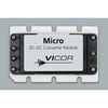 150W DC-DC Converter IC - 922-V24C28H150BG - ERSAELECTRONICS PTE. LTD.