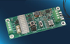 FS7 EvaKit - Flow Eval Board FS/OOL + FS7 gas sensor - Innovative Sensor Technology IST USA Division