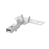 Rectangular Connector Contacts - 1111-1-1326032-2-ND - DigiKey