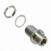 Coaxial Connector (RF) Adapters - 4627-9205042A0523-ND - DigiKey