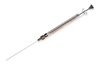 Modified Microliter 7000 Series Syringes - 88011 - Hamilton Company