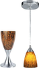 LS-2248PS/AMB Mini Pendants-Cable - 668389 - Capital Lighting, Inc.