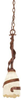 4573TO Mini Pendants-Chain - 760496 - Capital Lighting, Inc.
