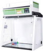 Ductless Fume Hood - Captair Flex M 391 - Erlab Inc.