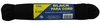 BRAIDED POLYESTER 171' -- 98171