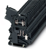 Fuse Terminal Blocks -- XBUT-F - Image