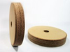 Regular Fiberglass Wheel -- AE0067 - Image