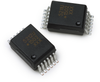 Dual-channel (Bi-directional) High Speed Open-Collector Optocoupler -- ACFL-5211U-000E