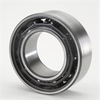 PumPac 8000 Series Angular Contact Ball Bearings - 8000-ABB Series -- 8218-AAB - Image