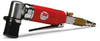 3M 1 1/4 in - Non Vacuum - Pneumatic Nib Removal Sander 03125 -- 051111-60536 - Image