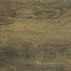 Vinyl Flooring Product, Spacia Aged Timber - SS5W2651 - Amtico International, Inc.