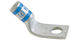 Terminals - Rectangular Connectors - 298-11701-ND - DigiKey
