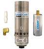 NEMA 4X Cabinet Coolers