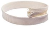 Braided Cable Sleeves -- 900368 - Image