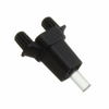 Optics - Light Pipes - 492-2417-ND - DigiKey