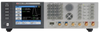 Arbitrary Waveform Generator - 81180B - ValueTronics International, Inc.
