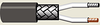 Coaxial Cable -- 4798 - Image