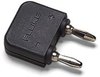 Fluke DMM Adapter - 80AK - Tradeport Electronics Group