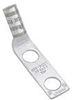 Heavy Duty Power Connectors - LCD6-14A-D - VAST STOCK CO., LIMITED