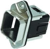 Heavy Duty Power Connectors - 09350120311 - VAST STOCK CO., LIMITED