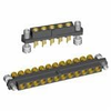 Power to the Board -- M80-4000000F9-02-321-00-000 - Image