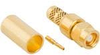 RF Connectors / Coaxial Connectors - 152134 - VAST STOCK CO., LIMITED