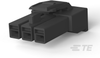 Rectangular Wire & Cable Connectors & Housings - 176272-9 - TE Connectivity