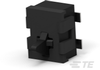 Tactile Switches - 2331379-1 - TE Connectivity
