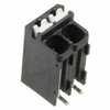Terminal Blocks - Wire to Board - 277-11537-2-ND - DigiKey