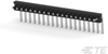 PCB Headers & Receptacles - 1-644751-9 - TE Connectivity