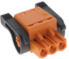 Terminal Blocks - Headers, Plugs and Sockets - 281-8745-ND - DigiKey