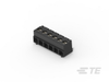 PCB Terminal Blocks - 2383941-6 - TE Connectivity