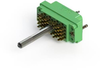 Backplane Connectors - Specialized - 516-038-501-101 - Lingto Electronic Limited