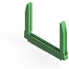 Card Edge Connectors - Edgeboard Connectors - 345-032-556-878 - Lingto Electronic Limited