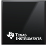ONET4291T 4.25Gbps Transimpedance Amplifier with AGC and RSSI - ONET4291TY - Texas Instruments